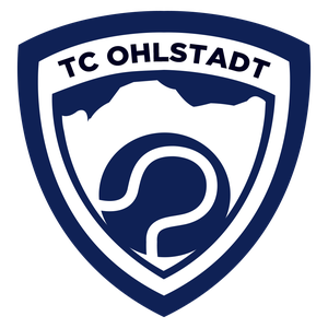 TC Ohlstadt